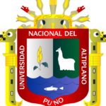 Logo_UNAP