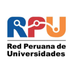 RED UNIVERSIDADES