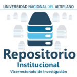 repositorio