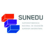 sunedu