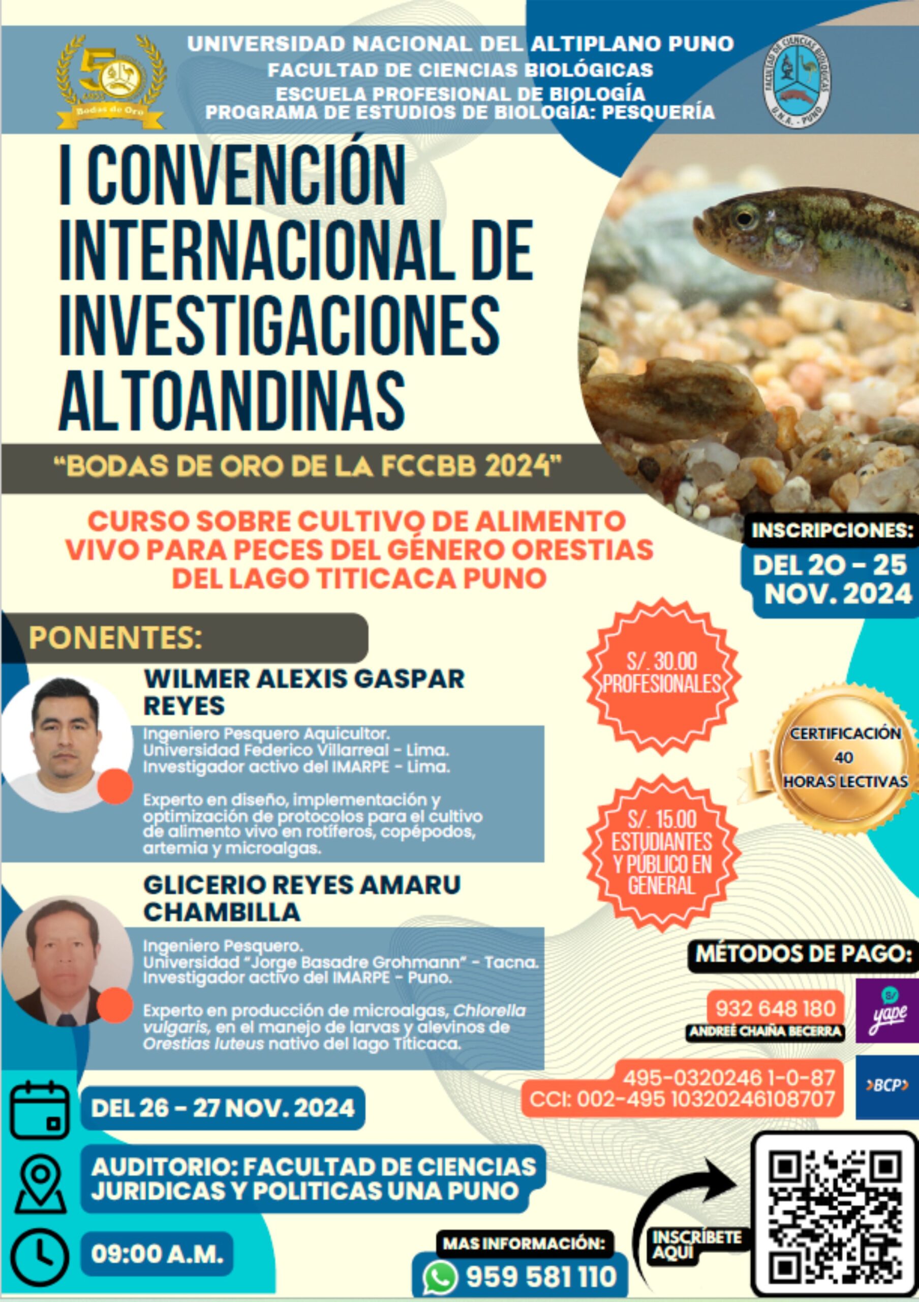 AFICHE CONVENCION AFICHE CONVENCION