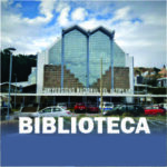 BIBLIOTECA