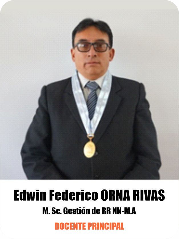 EDWIN EDWIN