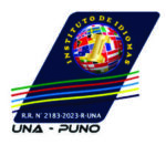 IDIOMAS