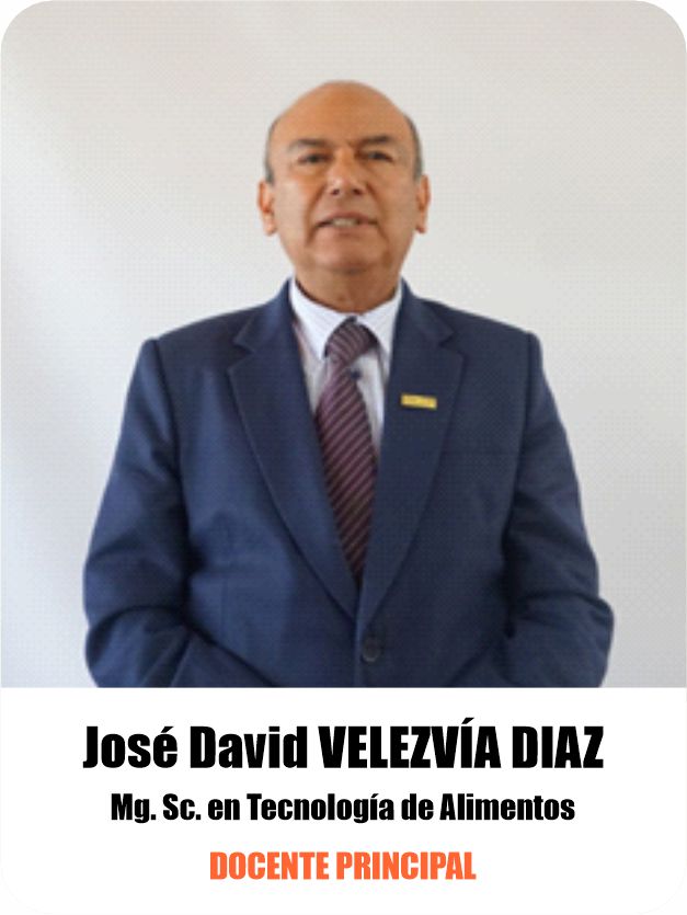 JOSÉ JOSÉ