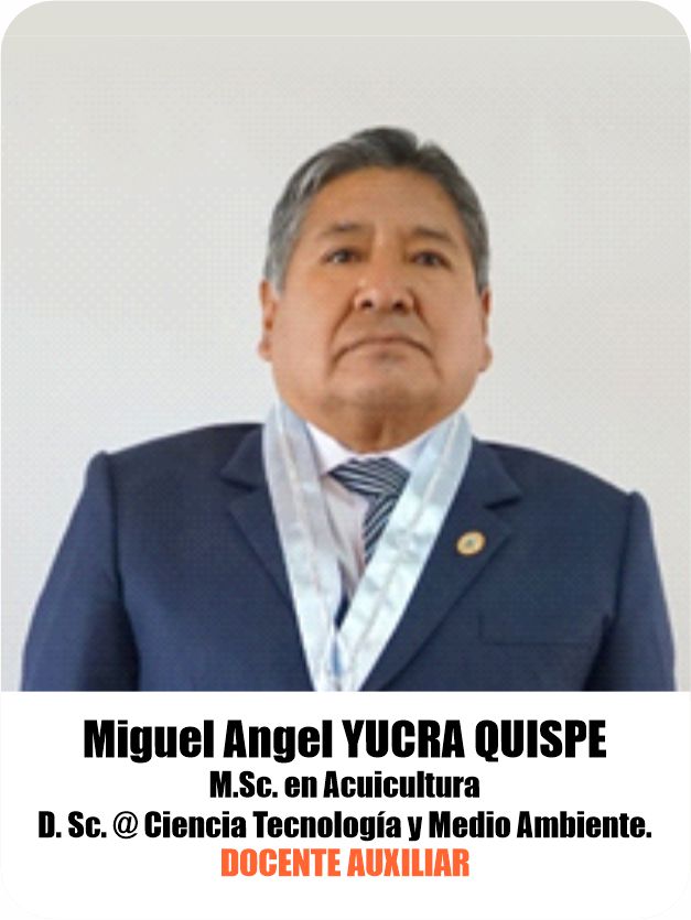 MIGUEL MIGUEL