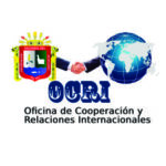 OCRI