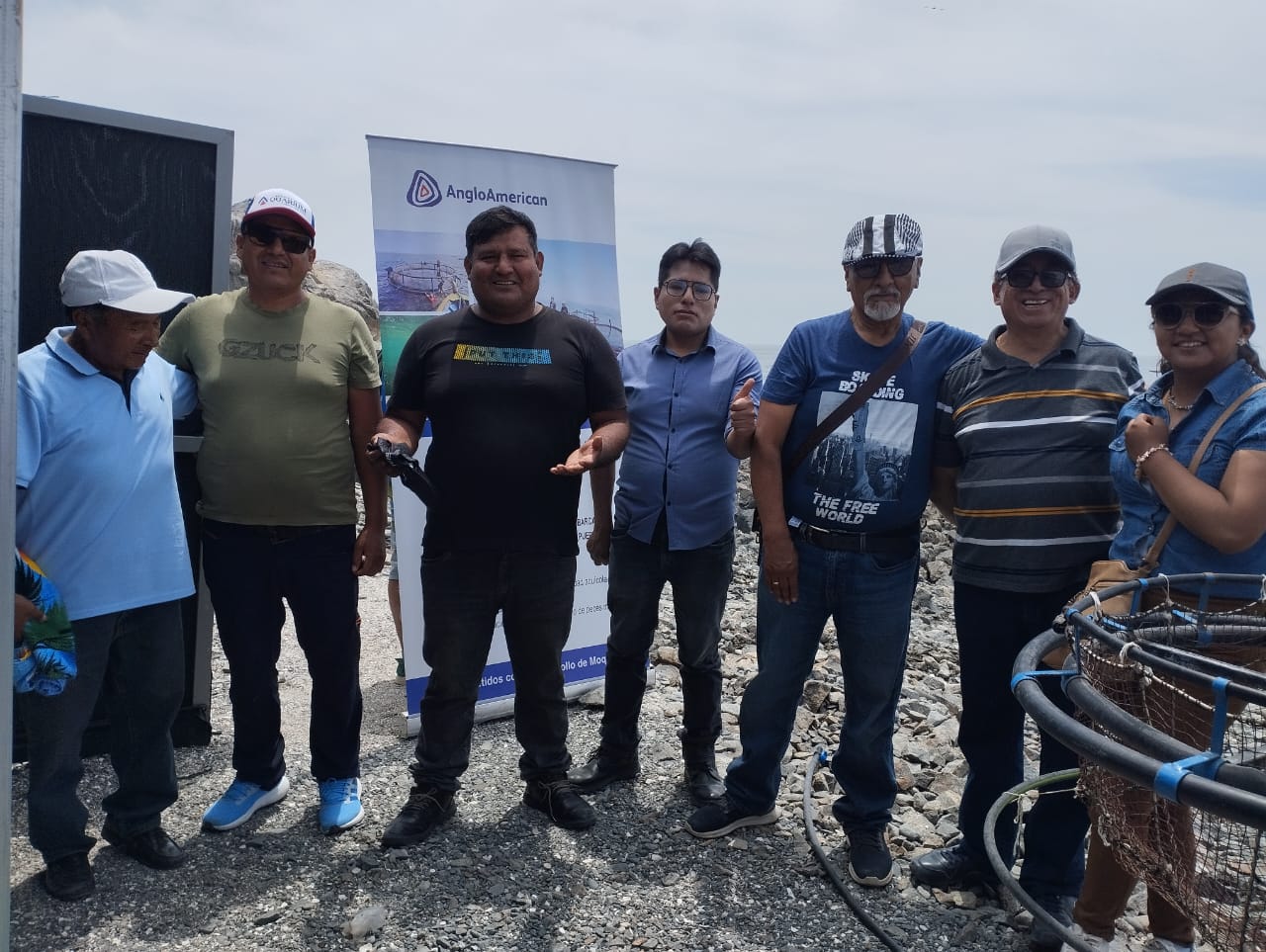 PRACTICAS PROFESIONALES - ILO (2)