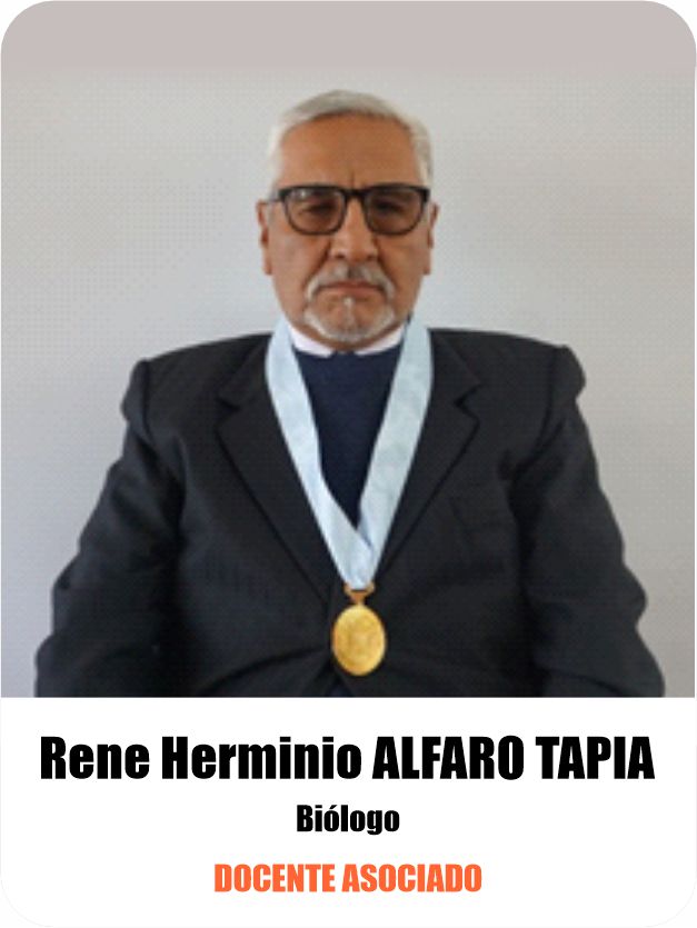 RENE RENE