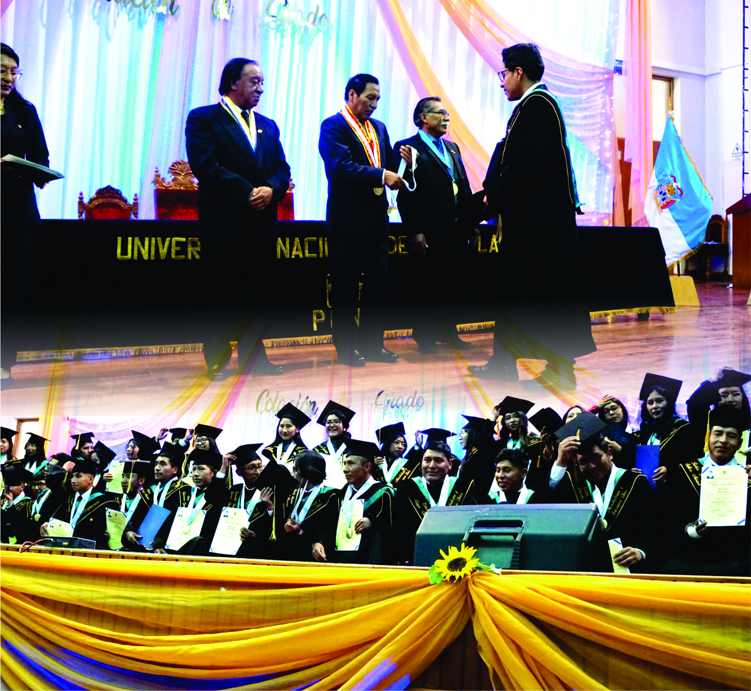 graduadoss graduadoss