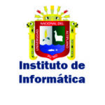 info