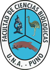 logo pesqueria 1