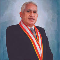 mario serafin