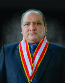 rogelio